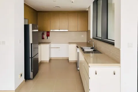 Appartement te huur in Dubai Marina, Dubai, VAE 3 slaapkamers, 165 vr.m., nr 662899 - foto 7