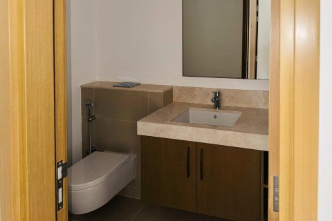 Appartement te huur in Dubai Marina, Dubai, VAE 3 slaapkamers, 165 vr.m., nr 662899 - foto 8