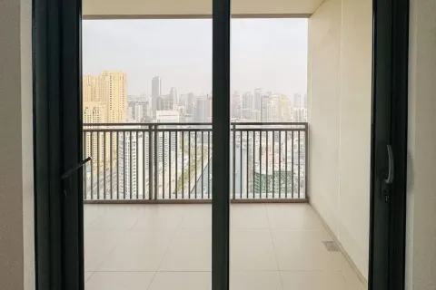 Appartement te huur in Dubai Marina, Dubai, VAE 3 slaapkamers, 165 vr.m., nr 662899 - foto 25