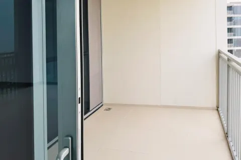 Appartement te huur in Dubai Marina, Dubai, VAE 3 slaapkamers, 165 vr.m., nr 662899 - foto 21