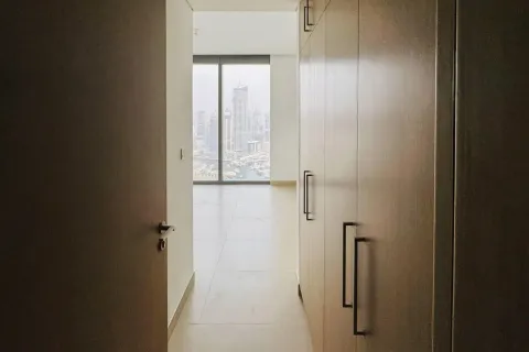 Appartement te huur in Dubai Marina, Dubai, VAE 3 slaapkamers, 165 vr.m., nr 662899 - foto 22