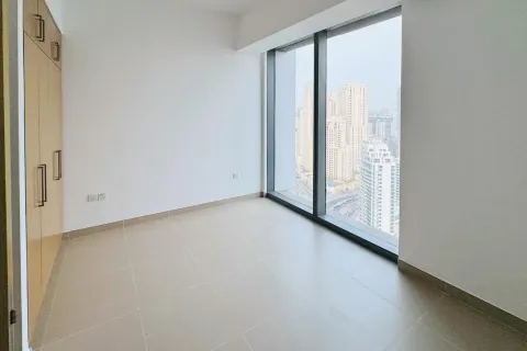 Appartement te huur in Dubai Marina, Dubai, VAE 3 slaapkamers, 165 vr.m., nr 662899 - foto 17