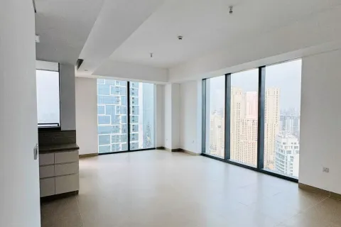 Appartement te huur in Dubai Marina, Dubai, VAE 3 slaapkamers, 165 vr.m., nr 662899 - foto 6