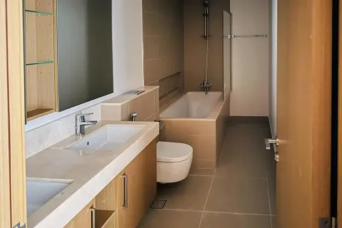 Appartement te huur in Dubai Marina, Dubai, VAE 3 slaapkamers, 165 vr.m., nr 662899 - foto 4