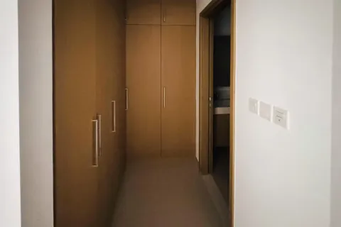 Appartement te huur in Dubai Marina, Dubai, VAE 3 slaapkamers, 165 vr.m., nr 662899 - foto 13