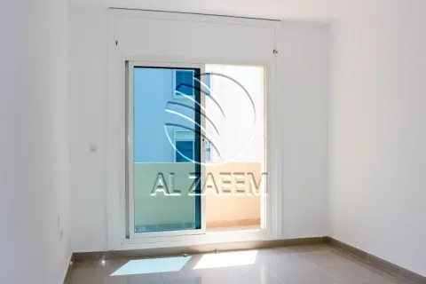 Māja Abu Dhabijā, AAE 4 istabas, 180 m2 Nr. 662900 - attēls 4