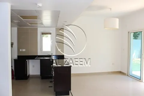 Māja Abu Dhabijā, AAE 4 istabas, 180 m2 Nr. 662900 - attēls 7