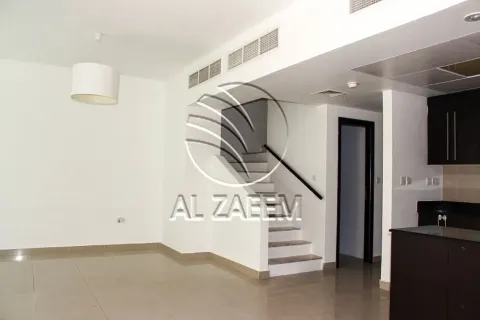 Māja Abu Dhabijā, AAE 4 istabas, 180 m2 Nr. 662900 - attēls 5