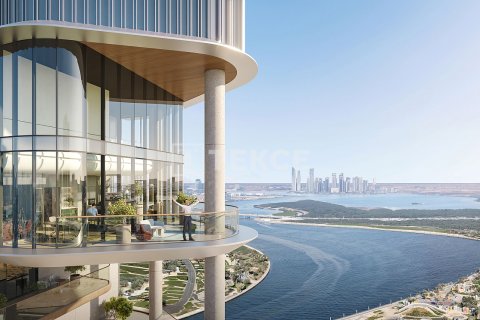 Pejabat di Business Bay, Dubai, UAE 66 meter persegi № 678119 - foto 16