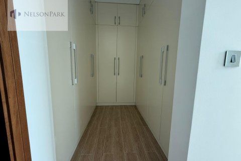 Penthouse do wynajęcia w Business Bay, Dubai, ZEA 8 sypialnie, 1393.5 mkw., nr 564185 - zdjęcie 11