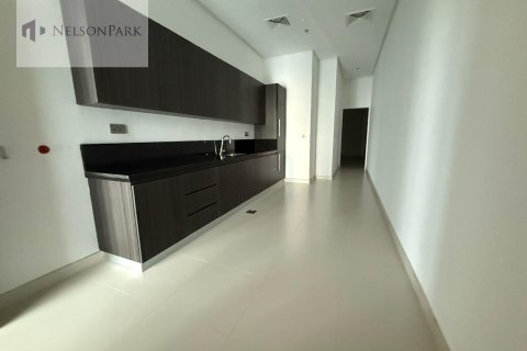 Penthouse do wynajęcia w Business Bay, Dubai, ZEA 8 sypialnie, 1393.5 mkw., nr 564185 - zdjęcie 20