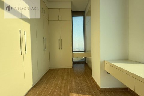 Penthouse do wynajęcia w Business Bay, Dubai, ZEA 8 sypialnie, 1393.5 mkw., nr 564185 - zdjęcie 13