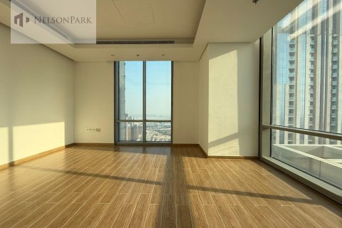 Penthouse do wynajęcia w Business Bay, Dubai, ZEA 8 sypialnie, 1393.5 mkw., nr 564185 - zdjęcie 10