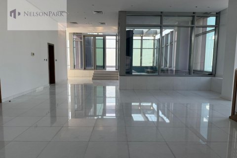 Penthouse do wynajęcia w Business Bay, Dubai, ZEA 8 sypialnie, 1393.5 mkw., nr 564185 - zdjęcie 12