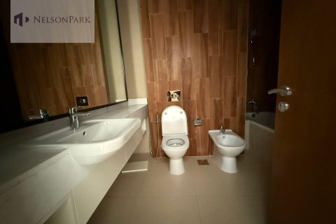 Penthouse do wynajęcia w Business Bay, Dubai, ZEA 8 sypialnie, 1393.5 mkw., nr 564185 - zdjęcie 17