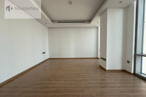 Penthouse do wynajęcia w Business Bay, Dubai, ZEA 8 sypialnie, 1393.5 mkw., nr 564185 - zdjęcie 8