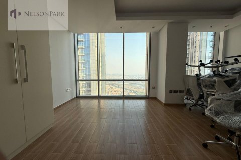 Penthouse do wynajęcia w Business Bay, Dubai, ZEA 8 sypialnie, 1393.5 mkw., nr 564185 - zdjęcie 5