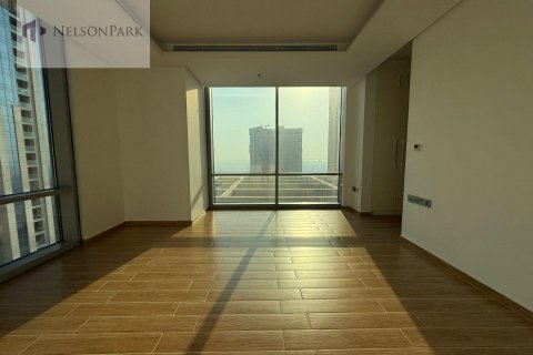 Penthouse do wynajęcia w Business Bay, Dubai, ZEA 8 sypialnie, 1393.5 mkw., nr 564185 - zdjęcie 14