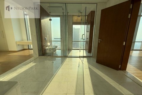 Penthouse do wynajęcia w Business Bay, Dubai, ZEA 8 sypialnie, 1393.5 mkw., nr 564185 - zdjęcie 19