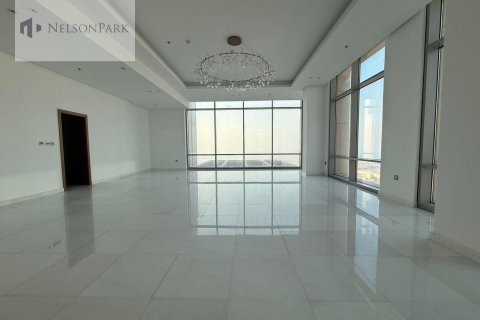 Penthouse do wynajęcia w Business Bay, Dubai, ZEA 8 sypialnie, 1393.5 mkw., nr 564185 - zdjęcie 21