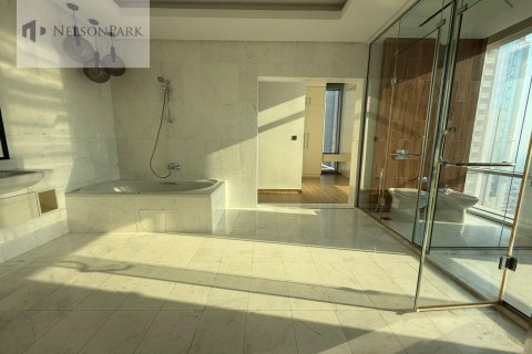 Attico in affitto a Business Bay, Dubai, EAU 8 camere da letto, 1393.5 mq. № 564186 - foto 11