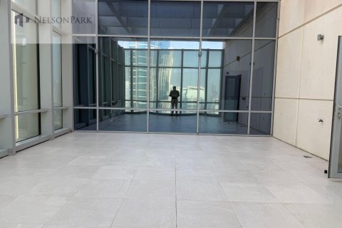Attico in affitto a Business Bay, Dubai, EAU 8 camere da letto, 1393.5 mq. № 564186 - foto 17
