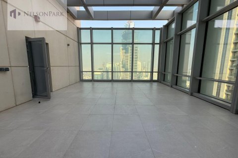 Attico in affitto a Business Bay, Dubai, EAU 8 camere da letto, 1393.5 mq. № 564186 - foto 4