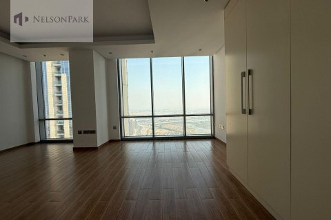Attico in affitto a Business Bay, Dubai, EAU 8 camere da letto, 1393.5 mq. № 564186 - foto 7