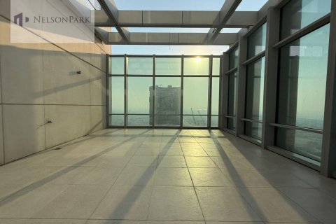 Attico in affitto a Business Bay, Dubai, EAU 8 camere da letto, 1393.5 mq. № 564186 - foto 5