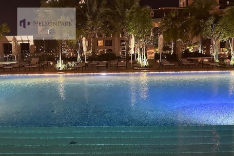 Attico in affitto a Business Bay, Dubai, EAU 8 camere da letto, 1393.5 mq. № 564186 - foto 15