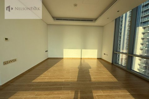 Attico in affitto a Business Bay, Dubai, EAU 8 camere da letto, 1393.5 mq. № 564186 - foto 10