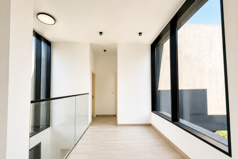 Vila u gradu Tilal City, Sharjah, UAE 4 spavaće sobe, 372.17 m2 Br. 750145 - Slika 10
