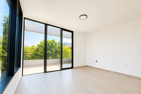 Vila u gradu Tilal City, Sharjah, UAE 4 spavaće sobe, 372.17 m2 Br. 750145 - Slika 15