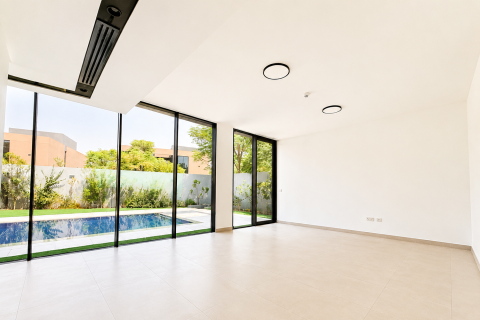 Vila u gradu Tilal City, Sharjah, UAE 4 spavaće sobe, 372.17 m2 Br. 750145 - Slika 5