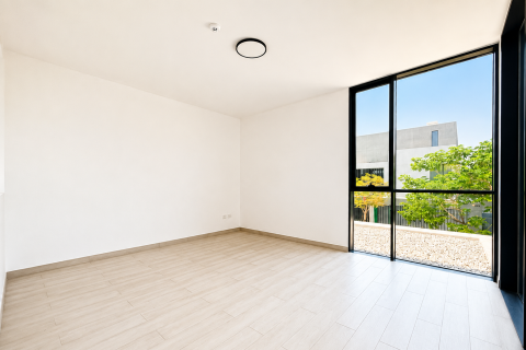 Vila u gradu Tilal City, Sharjah, UAE 4 spavaće sobe, 372.17 m2 Br. 750145 - Slika 13