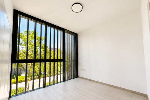 Vila u gradu Tilal City, Sharjah, UAE 4 spavaće sobe, 372.17 m2 Br. 750145 - Slika 11