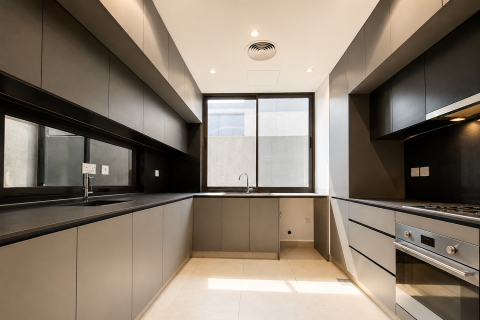 Vila u gradu Tilal City, Sharjah, UAE 4 spavaće sobe, 372.17 m2 Br. 750145 - Slika 6