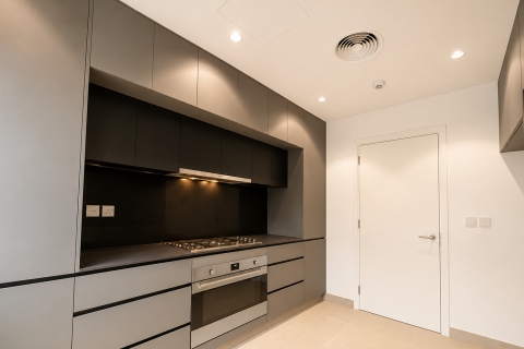 Vila u gradu Tilal City, Sharjah, UAE 4 spavaće sobe, 372.17 m2 Br. 750145 - Slika 7