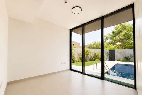 Vila u gradu Tilal City, Sharjah, UAE 4 spavaće sobe, 372.17 m2 Br. 750145 - Slika 14