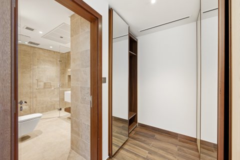 Apartament do wynajęcia w Dubai Marina, Dubai, ZEA 4 sypialnie, 391.77 mkw., nr 750141 - zdjęcie 22
