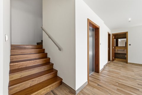 Apartament do wynajęcia w Dubai Marina, Dubai, ZEA 4 sypialnie, 391.77 mkw., nr 750141 - zdjęcie 17
