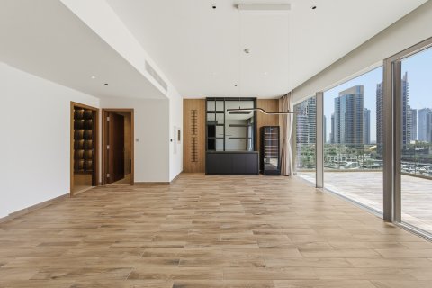 Apartament do wynajęcia w Dubai Marina, Dubai, ZEA 4 sypialnie, 391.77 mkw., nr 750141 - zdjęcie 6