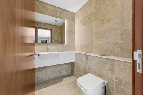 Apartament do wynajęcia w Dubai Marina, Dubai, ZEA 4 sypialnie, 391.77 mkw., nr 750141 - zdjęcie 11
