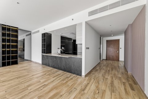 Apartament do wynajęcia w Dubai Marina, Dubai, ZEA 4 sypialnie, 391.77 mkw., nr 750141 - zdjęcie 13