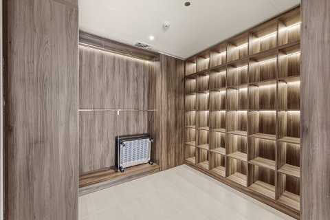 Apartament do wynajęcia w Dubai Marina, Dubai, ZEA 4 sypialnie, 391.77 mkw., nr 750141 - zdjęcie 9