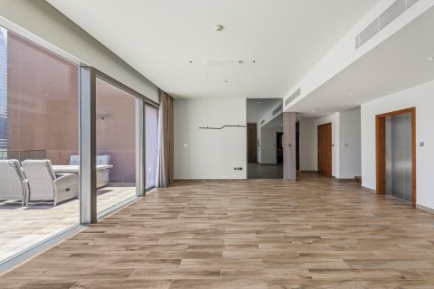 Apartament do wynajęcia w Dubai Marina, Dubai, ZEA 4 sypialnie, 391.77 mkw., nr 750141 - zdjęcie 5