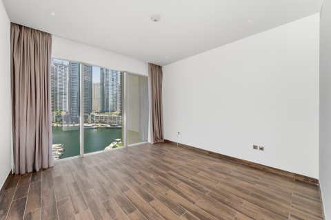 Apartament do wynajęcia w Dubai Marina, Dubai, ZEA 4 sypialnie, 391.77 mkw., nr 750141 - zdjęcie 23