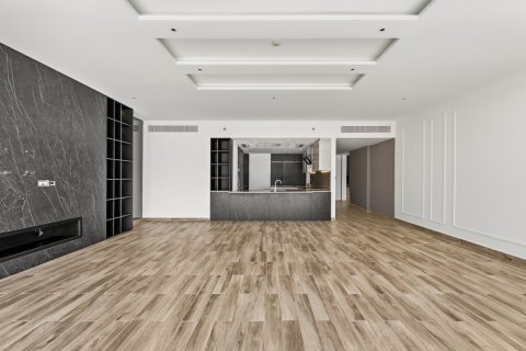 Apartament do wynajęcia w Dubai Marina, Dubai, ZEA 4 sypialnie, 391.77 mkw., nr 750141 - zdjęcie 7