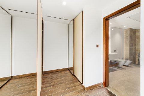 Apartament do wynajęcia w Dubai Marina, Dubai, ZEA 4 sypialnie, 391.77 mkw., nr 750141 - zdjęcie 24