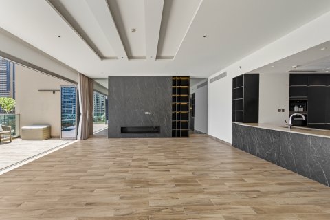 Apartament do wynajęcia w Dubai Marina, Dubai, ZEA 4 sypialnie, 391.77 mkw., nr 750141 - zdjęcie 4